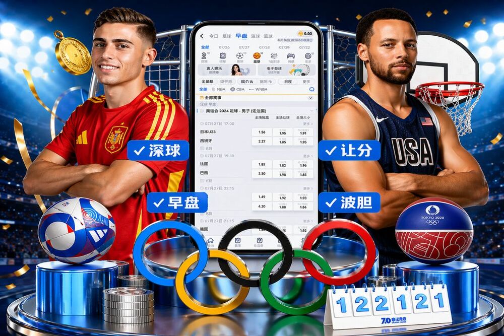 华体会体育app 关于我们
