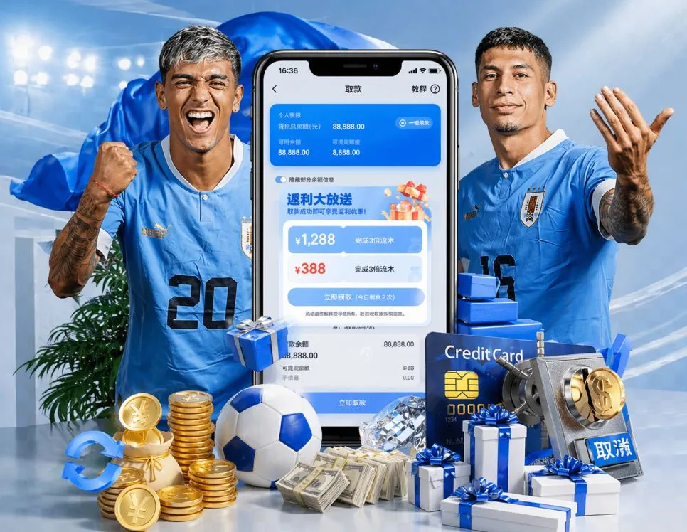 华体会体育app 联系我们